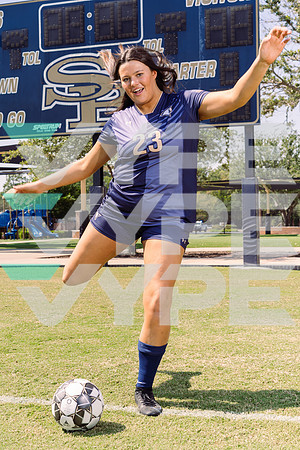 SBS_GSOC_LINLEY NORRIS-(HARTOJO)-3