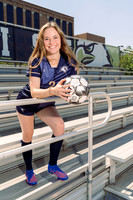 SBS_GSOC_EMILY ROGERS-(HARTOJO)