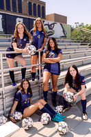 SBS_GSOC_TEAM_-(HARTOJO)