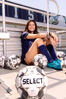SBS_GSOC_ANIKA ENGLER-(HARTOJO)