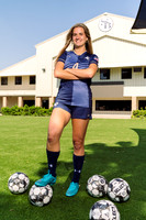 SBS_GSOC_MARY CLAIRE TORN-(HARTOJO)
