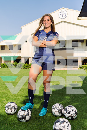 SBS_GSOC_MARY CLAIRE TORN-(HARTOJO)