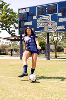 SBS_GSOC_LINLEY NORRIS-(HARTOJO)