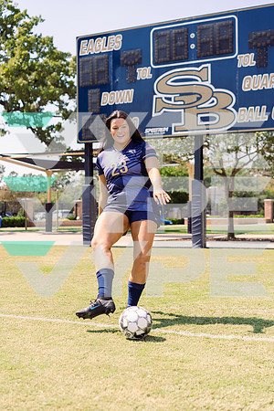 SBS_GSOC_LINLEY NORRIS-(HARTOJO)