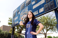 SBS_GSOC_SARAH CORBIN-(HARTOJO)-3