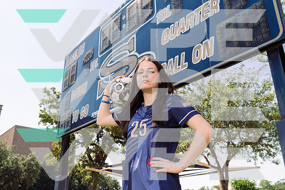 SBS_GSOC_SARAH CORBIN-(HARTOJO)-3