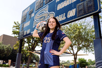 SBS_GSOC_SARAH CORBIN-(HARTOJO)-2