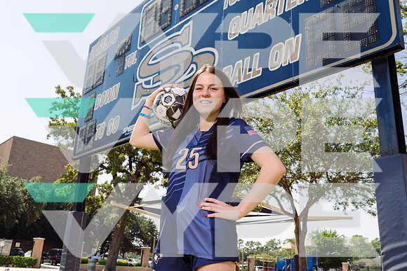 SBS_GSOC_SARAH CORBIN-(HARTOJO)-2