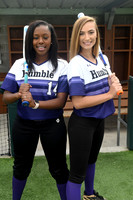 VYPESoftballPreview40