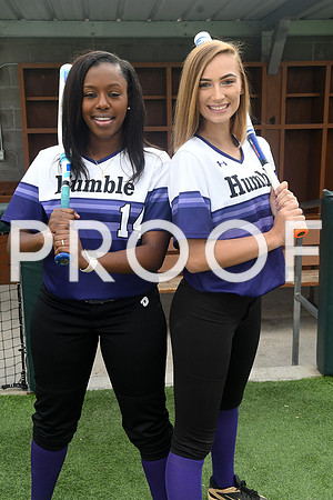 VYPESoftballPreview40