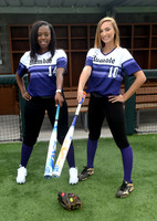 VYPESoftballPreview44