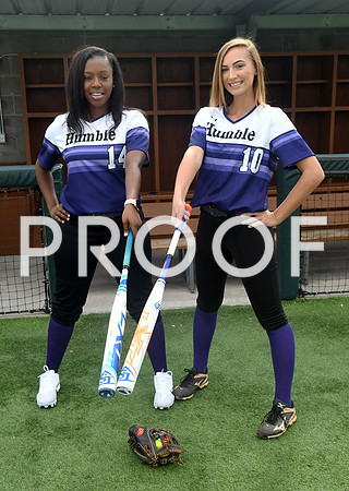 VYPESoftballPreview44