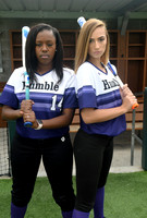 VYPESoftballPreview41