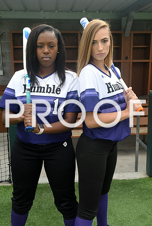 VYPESoftballPreview41