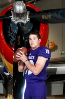 Chase Pena (Humble - Individual)