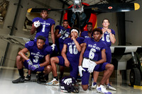Humble (22-6A)