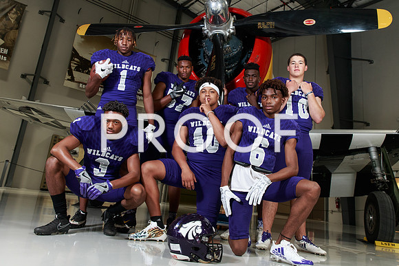 Humble (22-6A)