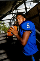 DEKANEY_FB_04957-(BCC)