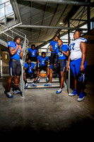 DEKANEY_FB_04948-(BCC)