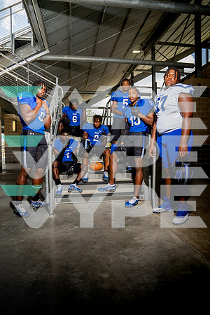DEKANEY_FB_04948-(BCC)