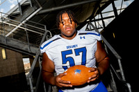 DEKANEY_FB_04971-(BCC)