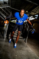 DEKANEY_FB_04959-(BCC)