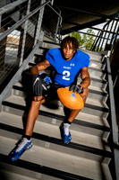 DEKANEY_FB_04942-(BCC)