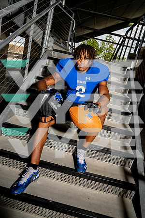 DEKANEY_FB_04942-(BCC)