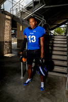 DEKANEY_FB_04965-(BCC)