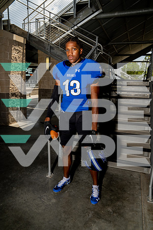 DEKANEY_FB_04965-(BCC)