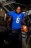 DEKANEY_FB_04967-(BCC)
