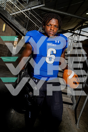 DEKANEY_FB_04967-(BCC)