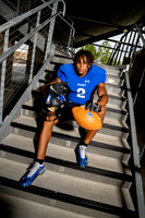 DEKANEY_FB_04943-(BCC)