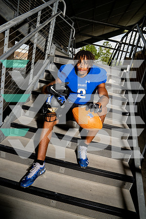 DEKANEY_FB_04943-(BCC)