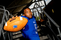DEKANEY_FB_04953-(BCC)