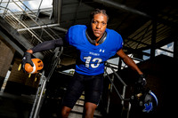 DEKANEY_FB_04962-(BCC)