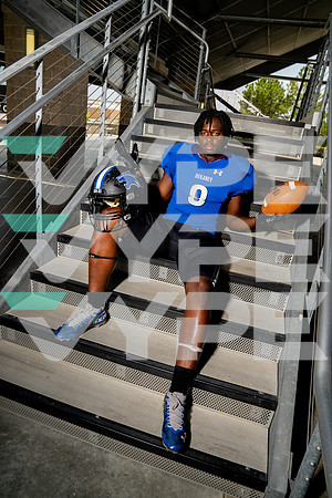 DEKANEY_FB_04978-(BCC)