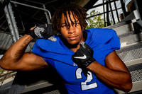 DEKANEY_FB_04946-(BCC)