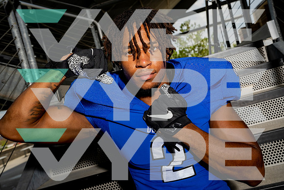 DEKANEY_FB_04946-(BCC)