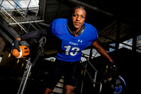 DEKANEY_FB_04960-(BCC)