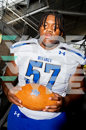 DEKANEY_FB_04972-(BCC)