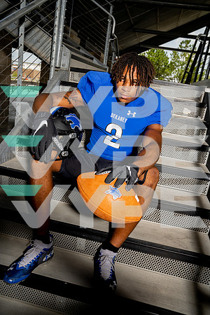 DEKANEY_FB_04940-(BCC)