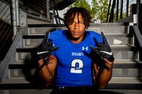 DEKANEY_FB_04944-(BCC)