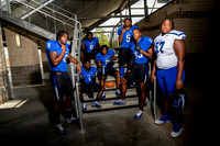 DEKANEY_FB_04952-(BCC)