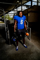 DEKANEY_FB_04969-(BCC)