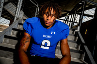 DEKANEY_FB_04945-(BCC)