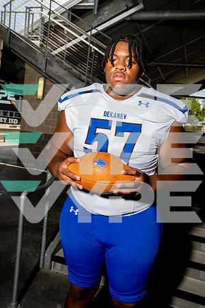 DEKANEY_FB_04973-(BCC)