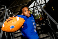 DEKANEY_FB_04954-(BCC)