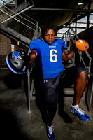 DEKANEY_FB_04968-(BCC)