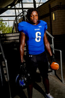 DEKANEY_FB_04970-(BCC)